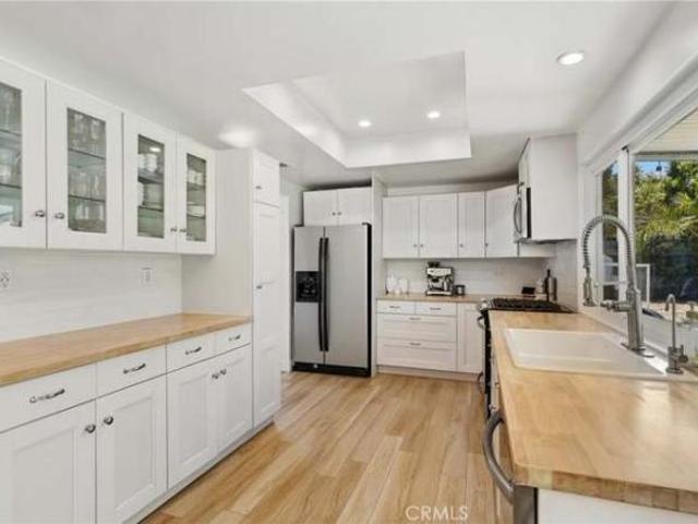 House for rent in Foothill Ranch, California