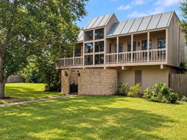 House for rent in Harris, Texas