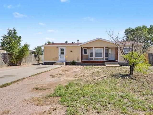 House for rent in Pueblo, Colorado