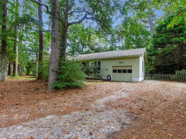 House for rent in Morehead City, North Carolina