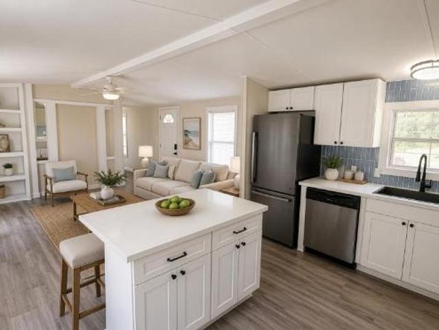 House for rent in Interlachen, Florida