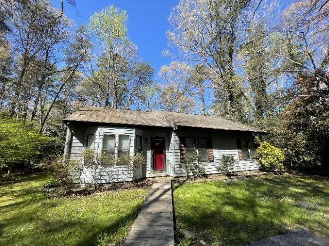 House for rent in California House for rent in California