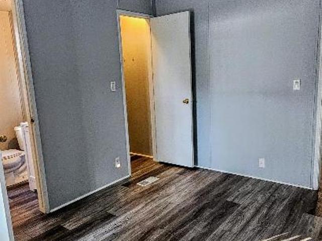 House for rent in Flagstaff, Arizona