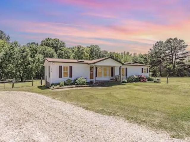 House for rent in Youngsville, North Carolina