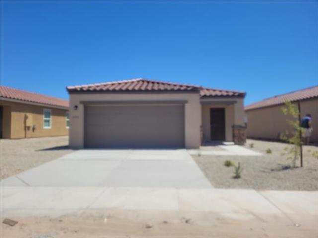 House for rent in Bullhead City