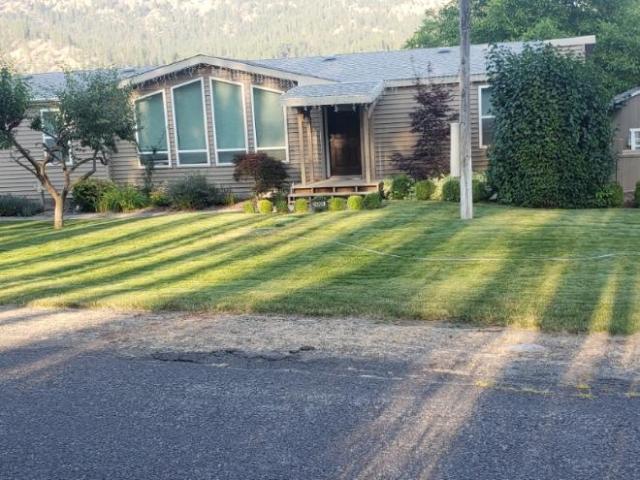 House for rent in Nine Mile Falls, Washington