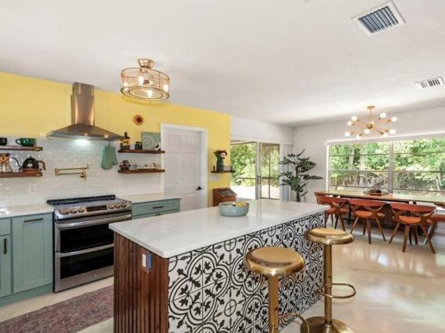 House for rent in North Fort Myers, Florida