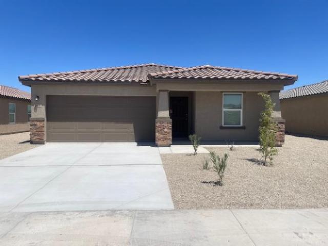 House for rent in Bullhead City