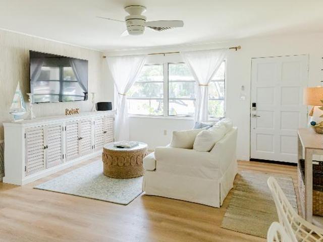 House for rent in Sarasota, Florida