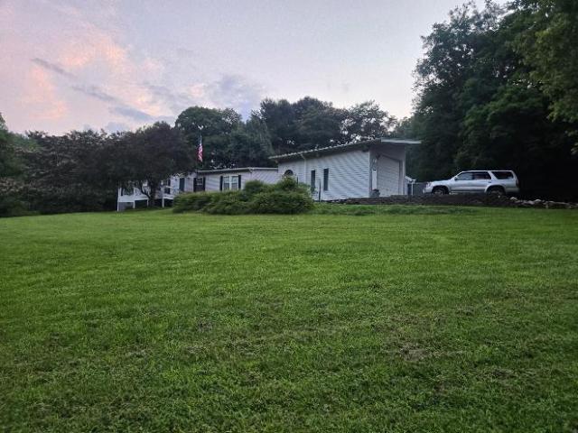 House for rent in Virginia