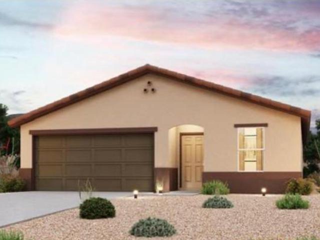 House for rent in Buckeye, Arizona