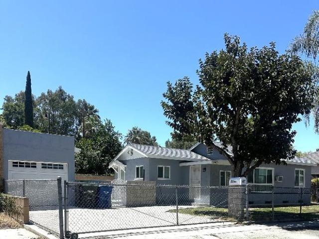 House for rent in Loma Linda, California