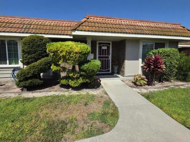 House for rent in Aliso Viejo, California