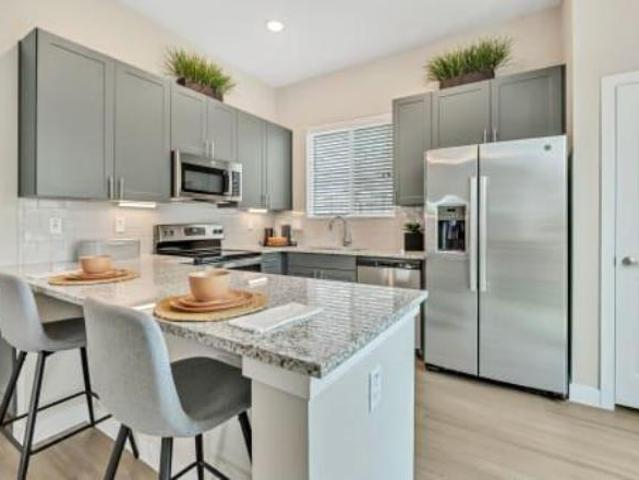 House for rent in Princeton
