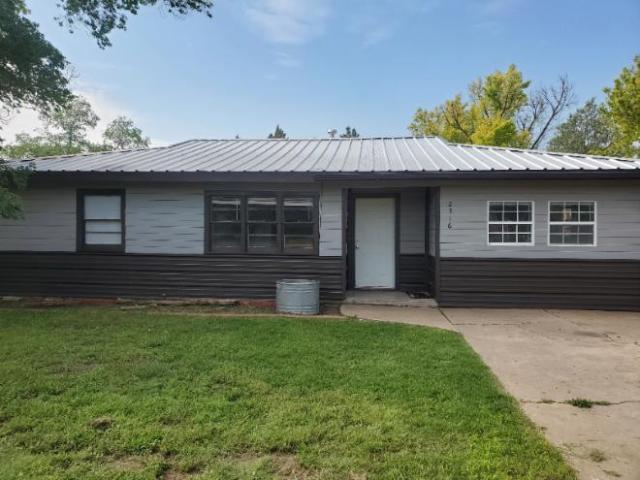 House for rent in Canyon House for rent in Canyon