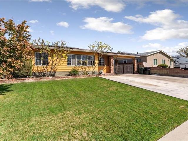 House for rent in West Covina House for rent in West Covina