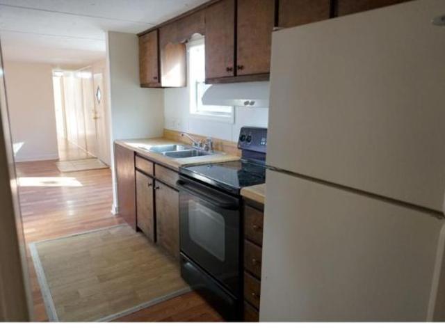 House for rent in Bainbridge, Georgia