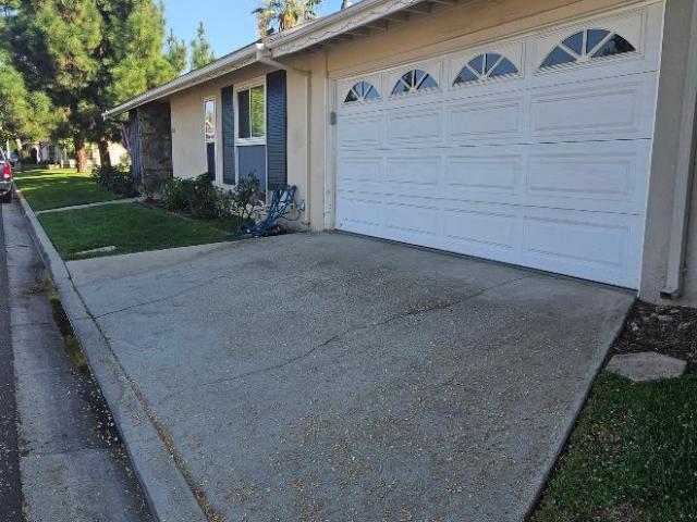 House for rent in La Verne, Los Angeles County