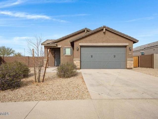 House for rent in Casa Grande, Arizona