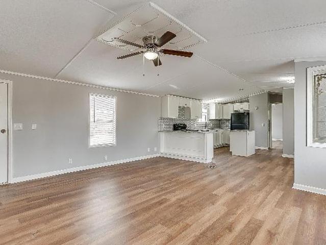 House for rent in Weatherford