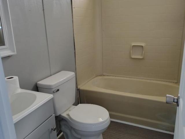 House for rent in Lumberton, North Carolina