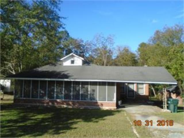 House for rent in Roberta
