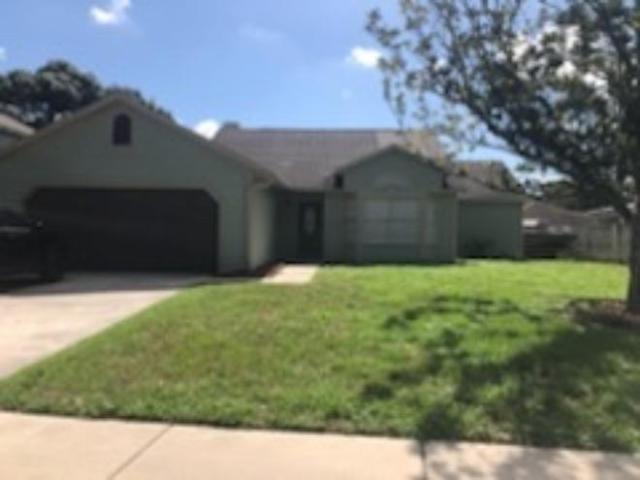 House for rent in Ocoee