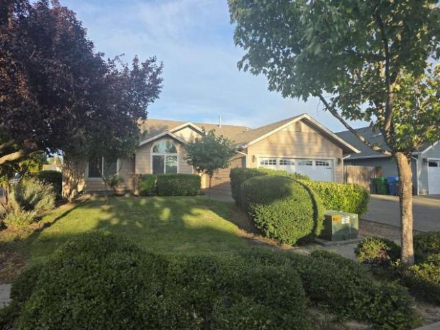 House for rent in Oregonia