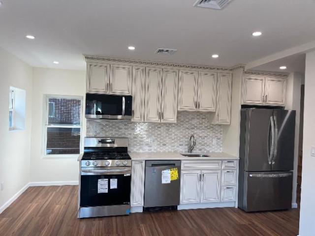 House for rent in Bangor, Pennsylvania