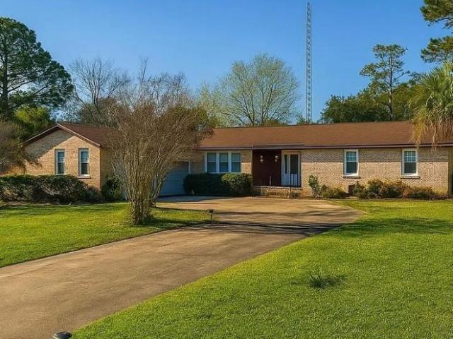 House for rent in Columbia, South Carolina