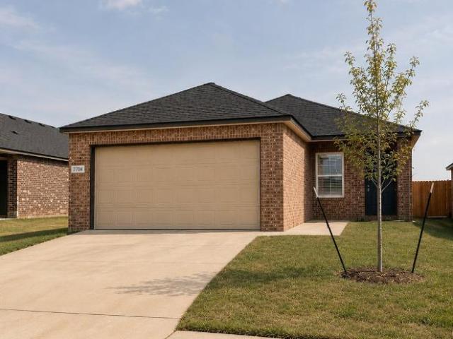 House for rent in Edmond, Oklahoma County