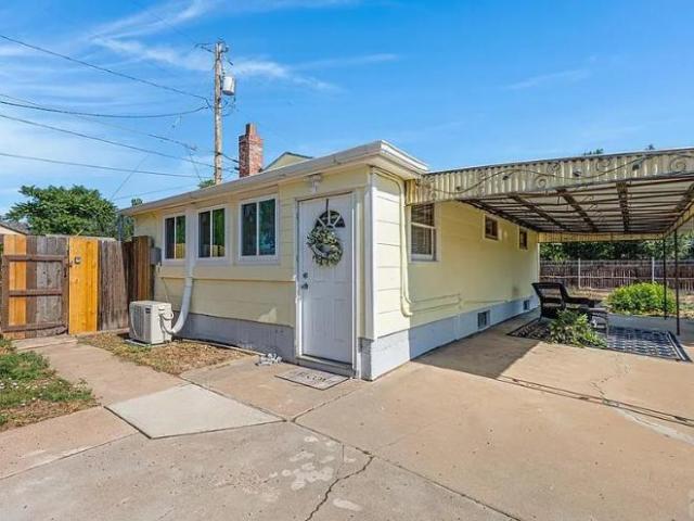 House for rent in Pueblo, Colorado