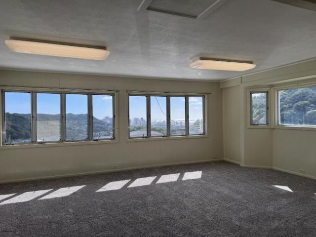 House for rent in Honolulu, Hawaii