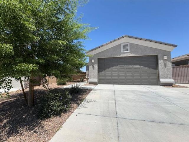 House for rent in Bullhead City