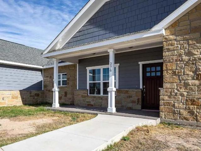 House for rent in Del Rio, Texas