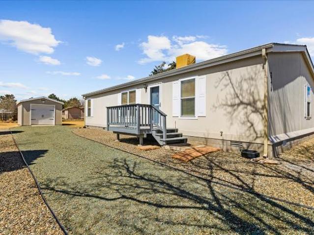 House for rent in Prescott Valley