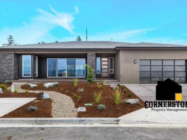 House for rent in Oregonia