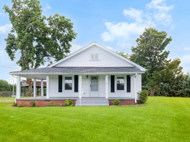 House for rent in Taylors, South Carolina