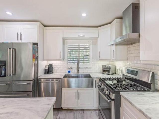 House for rent in Boynton Beach, Florida