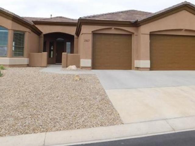 House for rent in Bullhead City