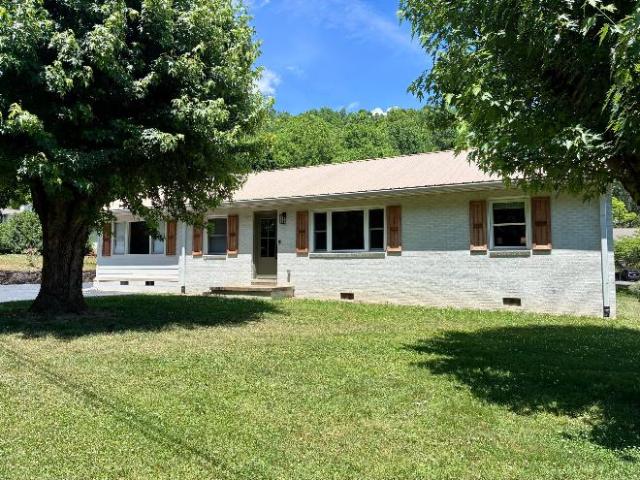 House for rent in Sylva, North Carolina