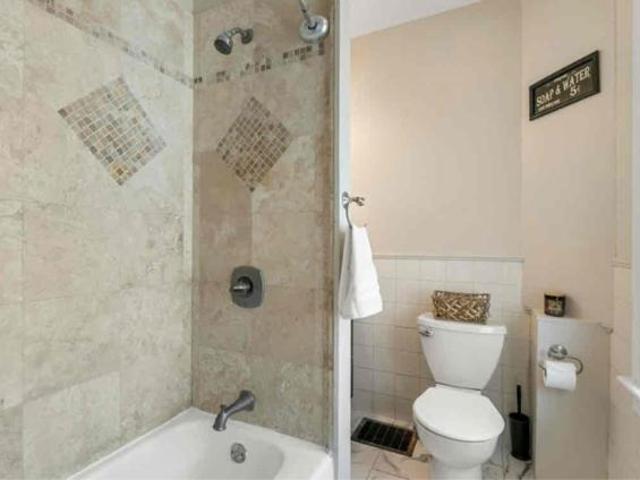 House for rent in Salem