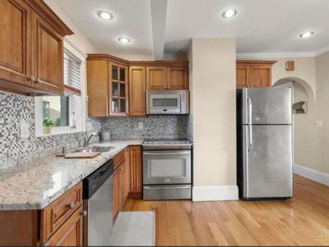 House for rent in Salem