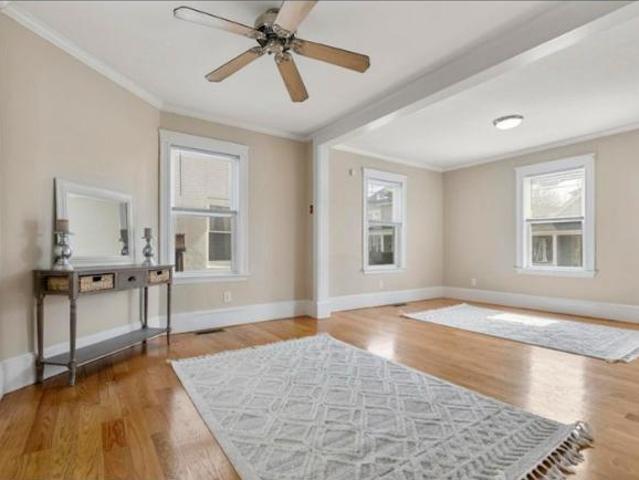 House for rent in Peabody
