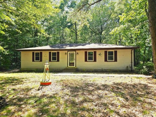House for rent in Princess Anne, Maryland