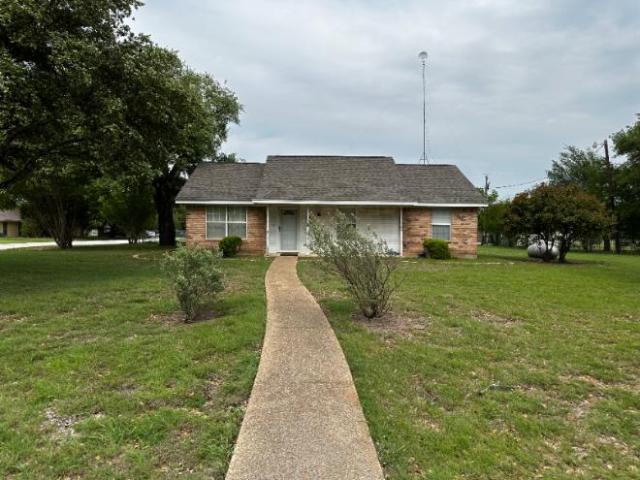 House for rent in Lorena, McLennan County