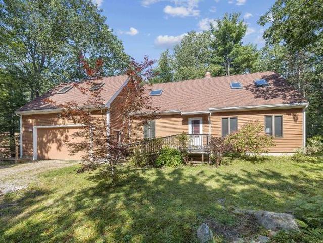 House for rent in Clock Farm Corner, Kennebunkport