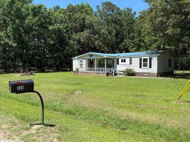 House for rent in North Carolina