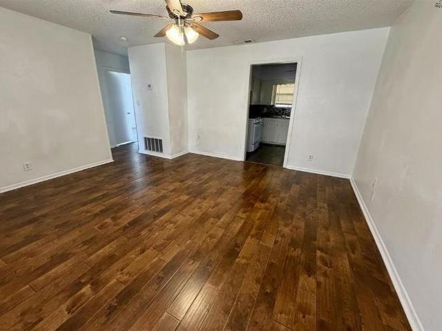 House for rent in Wichita Falls, Texas
