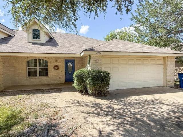 House for rent in New Braunfels, Texas